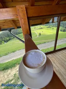 Cabana Sorana Retreat - Image 5