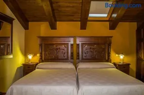EL NIDO DE OLVIDO - Image 3