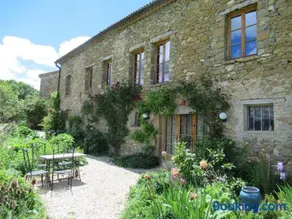 La Ferme de la Condamine - Image 1