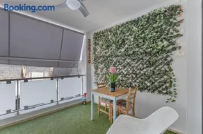 Apartamento Calas - Image 2
