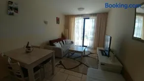 Kaliakria apart - Image 4