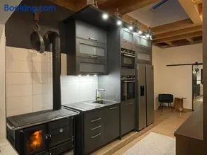 Spreewaldhaus Widwan - Image 3