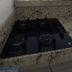 Casa na praia, Balneário de Carapebus - Image 2
