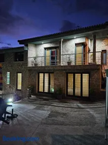 La Masía - Image 3