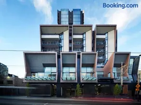 ILK Apartments - Image 1