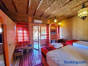 AUBERGE KSAR MERZOUGA - Image 4