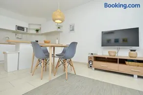 Apartment Ema Dobropoljana - Image 4