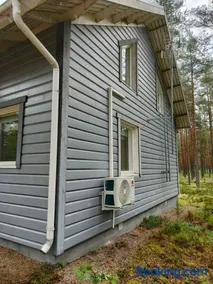 Mökki Jyrkinkuja - Image 4