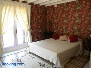 les arbousiers - Image 1