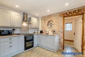 2 Bed in Belchford oc-o36036 - Image 3