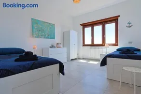 Il Sole di Torvaianica, Relaxation, and the sea, all within walking distance - Image 5