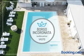 Borgo Incoronata B&B - Image 1