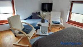 Apartman Krug - Image 2
