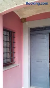 La Corte di Nonno - Image 4