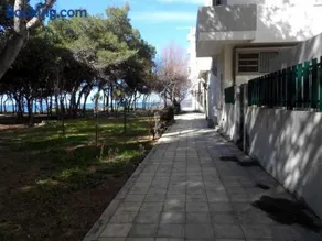 La Spiaggia sotto Casa Gallipoli - Image 4
