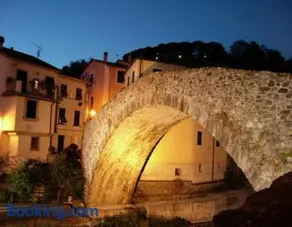Casina Matilde - Image 1