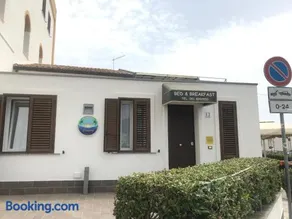 b&b Simpaty - Image 3