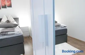 Laguna Apartment - Image 5
