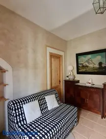 A casa di Bianca - Image 1