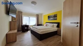 Haus Mila - Image 2