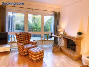 Ferienwohnung Schneider&Graf - Image 4