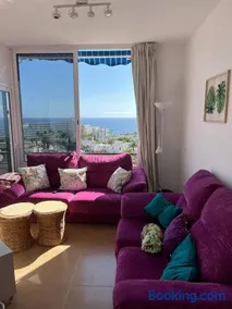 Precioso apartamento en 5 minutos de la playa - Image 3