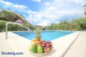 Casa Ivana - Image 1
