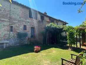Casale Le Querce - Image 2