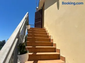 AgroVerde Apartment a 10 minuti da Alghero - Image 2