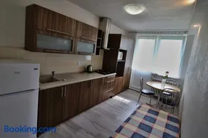 Apartment Igor - Image 3