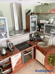 Gabija Apartments - Image 3