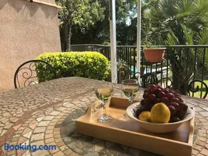 Villa CasaFiora - Image 3