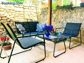 Apartman Sara - Image 5