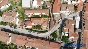 Appartamenti Camelia e Gabry - Zona mare con posti auto e terrazze - Image 2