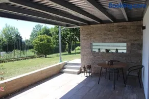 Ferienwohnung Gartenblick - Image 3