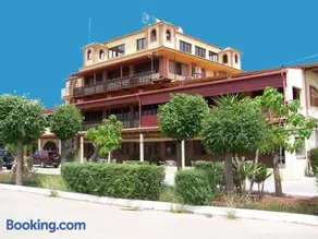 Hotel Molino De Saydo - Image 4