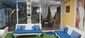bludream - Image 3
