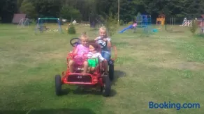 Agroturystyka Borówka - Image 2