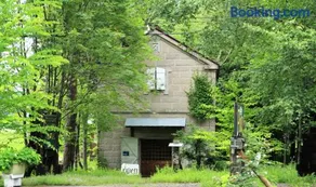 Gallery Stay Kitashajin - Image 1