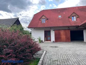 Penzion Skřítkův grunt - Image 1