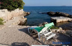 Villa Princess - Image 5
