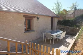Les Cottages de Charme - Image 5