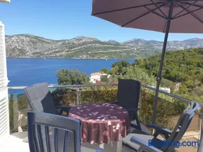 Luxury apartment Korcula - Villa Sunny Days - Image 4
