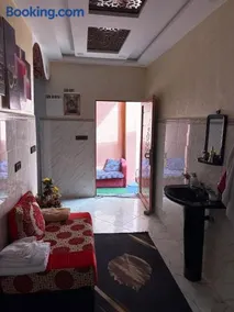 Small beautiful villa - Image 4