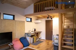 Tomoeyado - Vacation STAY 05898v - Image 3