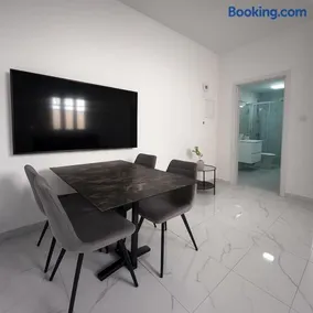 Limassol Centr Apartament - Image 5