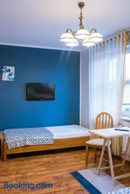 Pokoje Gościnne u Meresa - Image 5