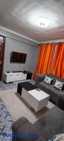thenest airbnbisiolo - Image 3