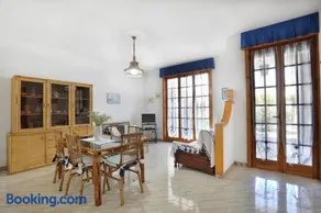 Villino Melina - Image 2