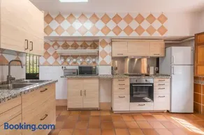 Casa Hitos - Image 5